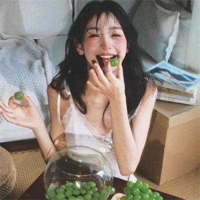 堕落之心