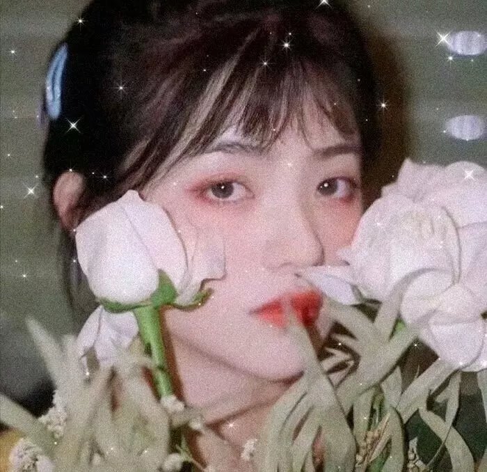 迟来的春天