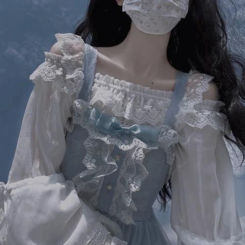姐妹老板