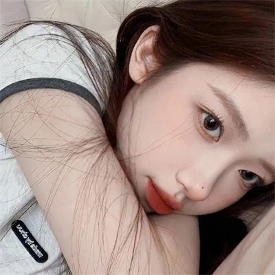 罪无可赦