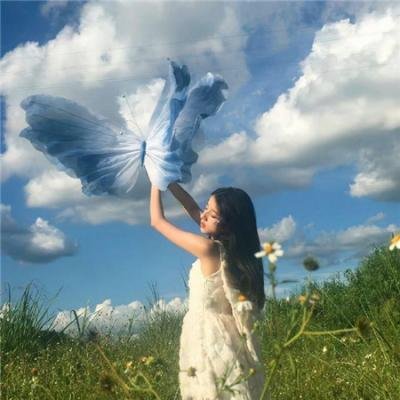 妄想学生会 剧场版