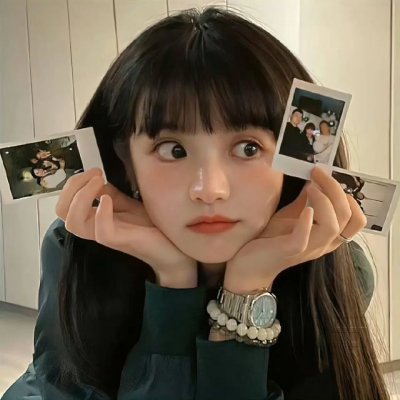 物质主义者