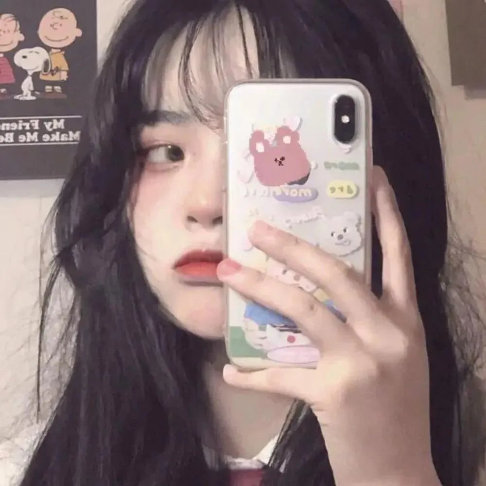 这里禁止恋爱