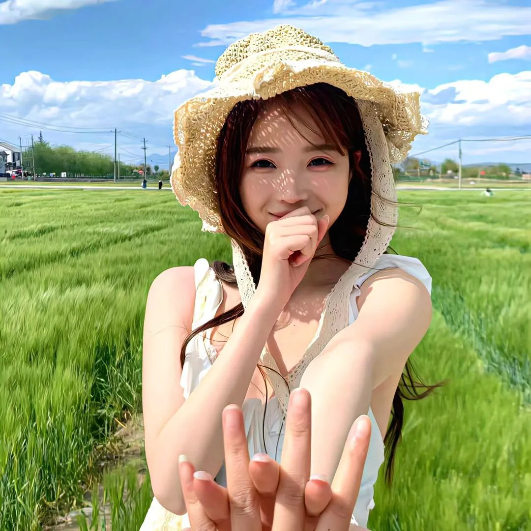 那狗