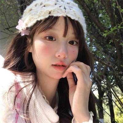 洪水未至