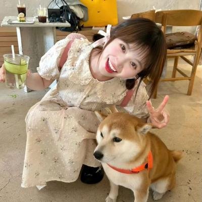 夜行者